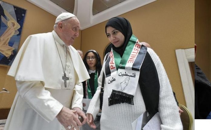 pope-red-francis-goes-from-meeting-with-transgender-sex-workers-in-the-vatican-to-accusing-jews-of-terrorism