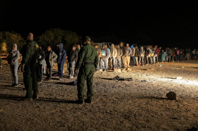 tucson-sector-border-patrol-announces-it-will-stop-posting-photos-of-biden-border-crisis-to-social-media-amid-record-surge-of-illegals