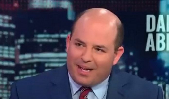 new-book-by-former-cnn-host-brian-stelter-is-a-big-fat-flop