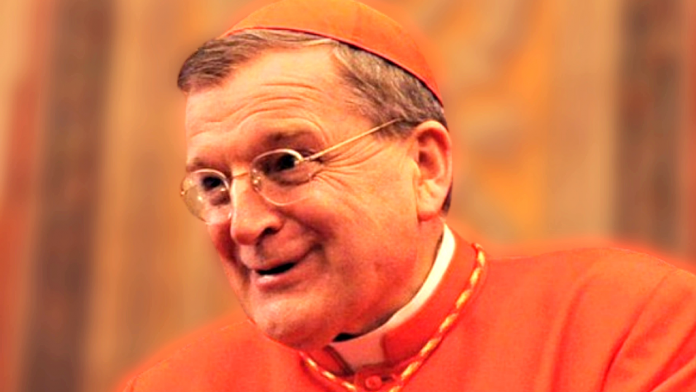 globalist-pope-targets-another-american-conservative-prelate–-cardinal-burke-is-the-highest-ranking-francis-critic-in-the-church