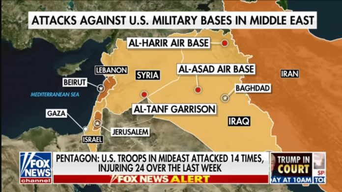 time-to-drawdown-from-syria