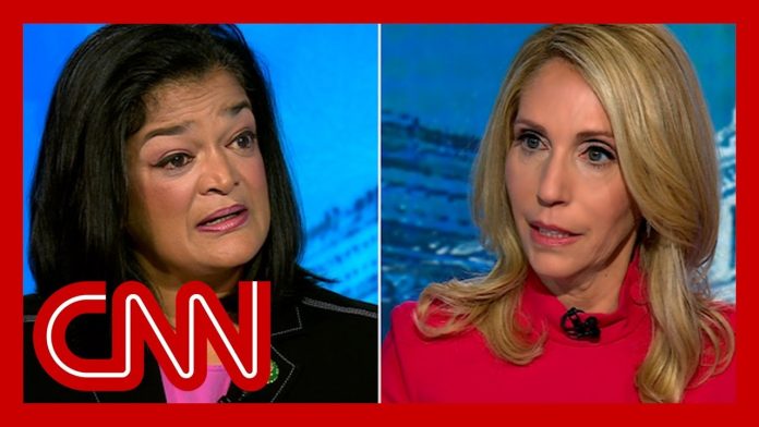 revolting:-rep.-jayapal-won’t-condemn-hamas’-sexual-violence-as-a-tool-of-war-(video)