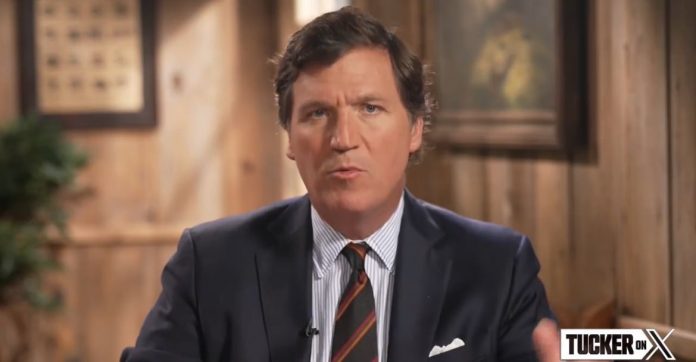 tucker-carlson-destroys-john-kerry-and-climate-change-zealots-with-facts-(video)