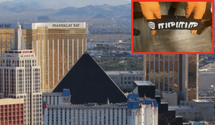 las-vegas-police-and-fbi-thwart-“alleged”-isis-attack-by-16-year-old-lone-actor