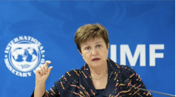 leo-hohmann:-imf-boss-says-governments-need-to-impose-global-carbon-tax-on-citizens-to-punish-them-for-using-energy