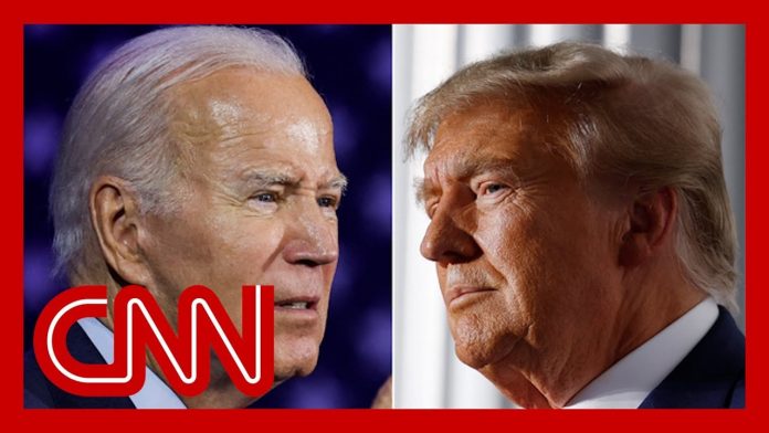 cnn’s-jake-tapper-surprised-by-biden’s-‘stunning-admission’-about-his-2024-campaign