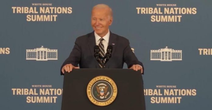 “don’t-laugh,-man!”–-joe-biden-tells-brazen-lie-about-wanting-to-play-lacrosse-and-football-at-the-same-time-(video)