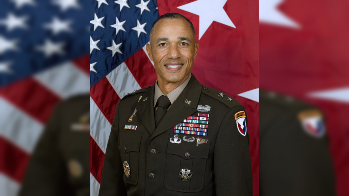 breaking:-army-soldier-files-criminal-complaint-against-commanding-general-for-unlawful-retaliation–-in-violating-his-whistleblower-status