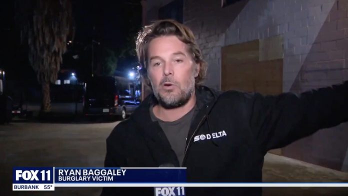 democrat-business-owner-who-voted-for-biden-and-newsom-outraged-for-repeated-burglaries-on-his-business-for-the-past-two-years:-“give-me-a-reason-to-vote-for-you-again”-(video)