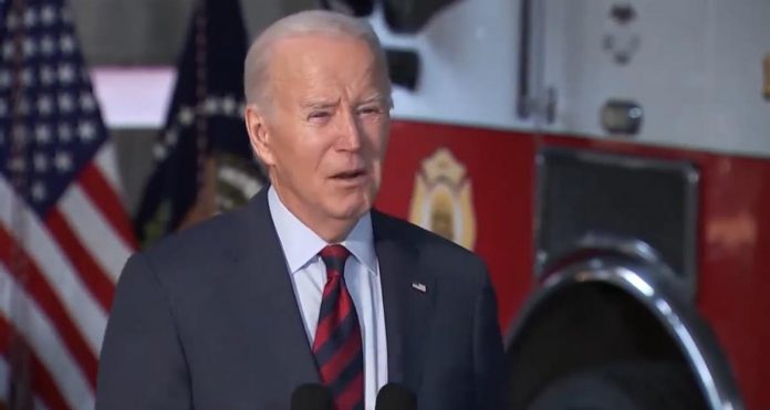 joe-biden-once-again-lies-about-almost-losing-his-house-and-’67-corvette-to-fire–-then-wanders-away-(video)