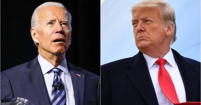 ‘these-are-some-rough-numbers’:-cnn-breaks-bad-news-to-biden,-shows-trump-leading-in-2-critical-states