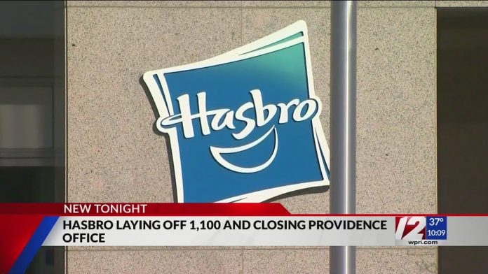 toymaker-hasbro-laying-off-more-than-1,000-workers-just-before-christmas–-is-disney-to-blame?