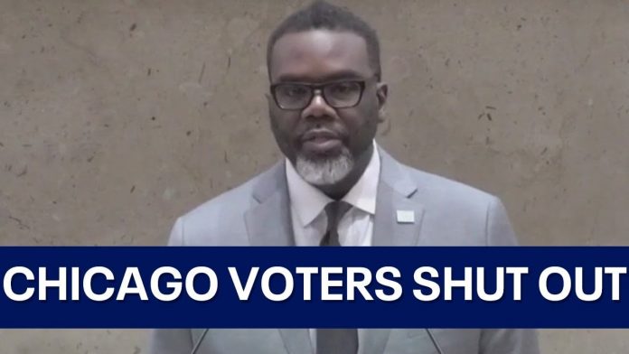 no-democracy-for-you!-chicago-city-council-won’t-allow-voters-to-decide-whether-to-keep-‘sanctuary-city’-policy