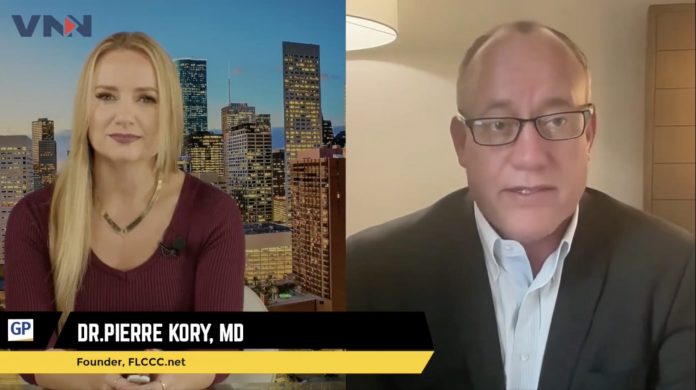 dr.-pierre-kory-discusses-the-reason-why-so-many-americans-are-dying-early:-“something-happened-in-the-middle-of-covid-that-thou-shalt-not-speak-its-name”-(video)