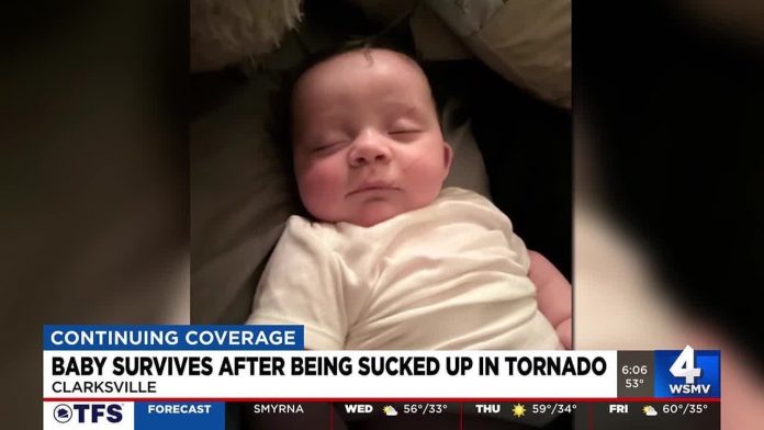 ‘by-the-grace-of-god’:-family-gets-modern-miracle-after-tornado-picked-up-4-month-old-baby