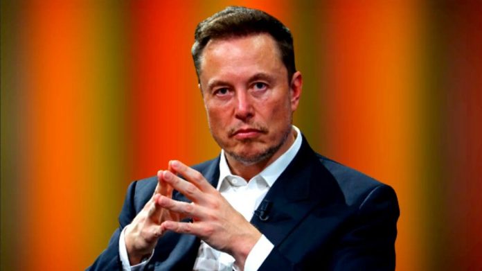 gloves-off:-elon-musk-writes-that-dei-initiatives-must-die–-and-that-diversity,-equity,-and-inclusion-are-‘just-propaganda-words’