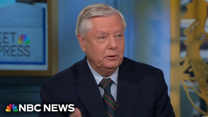 gop-neocon-senator-lindsey-graham-suggests-lack-of-evidence-against-joe-biden’s-corruption-(video)