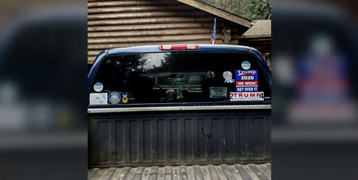 success-for-park-volunteer-“fired”-for-trump-decal