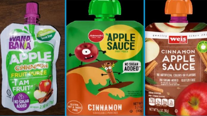 fda-says-recalled-applesauce-poisoning-children-may-have-been-contaminated-with-lead-intentionally