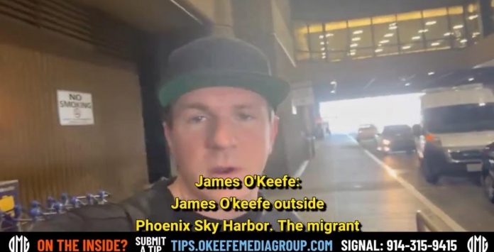 developing:-o’keefe-media-group-interviews-bus-driver-dropping-off-illegal-aliens-at-phoenix-sky-harbor-airport-(video)