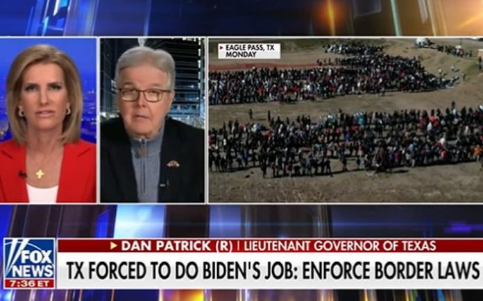 tx-lt.-governor-dan-patrick:-‘maybe-we-should-take-joe-biden-off-the-ballot-in-texas-for-allowing-8-million-people-to-cross-the-border’-(video)