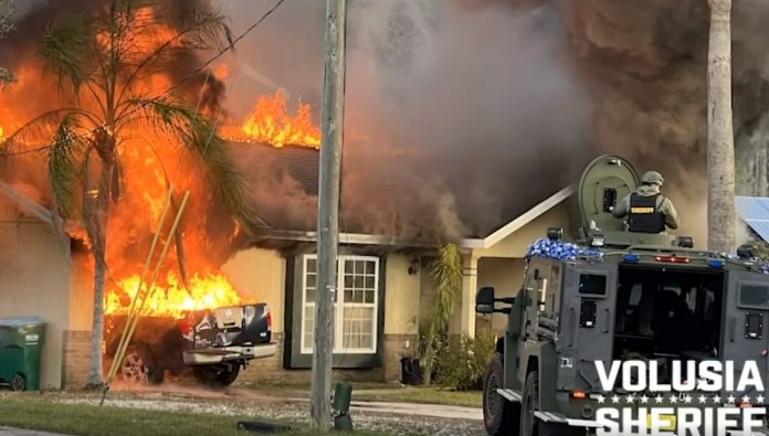 see:-florida-man-lights-his-own-home-on-fire-and-shoots-deputy-during-four-hour-standoff-over-shoplifted-cigarettes