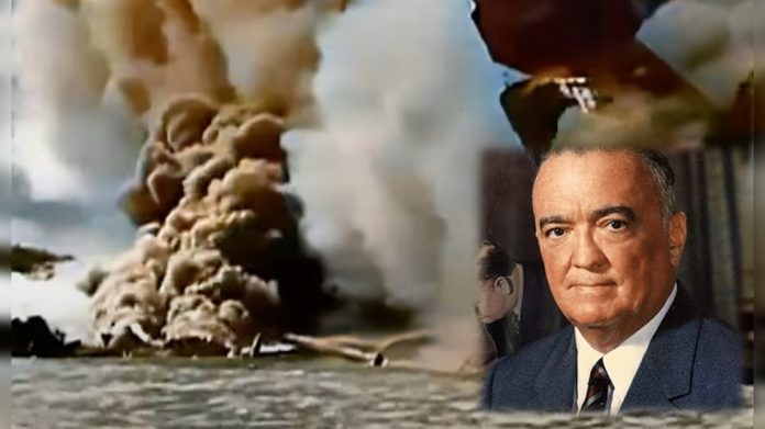 new-declassified-documents-reveal-fbi-director-j.-edgar-hoover-greenlighted-surveillance-program-in-hawaii-just-2-months-before-pearl-harbor-attack