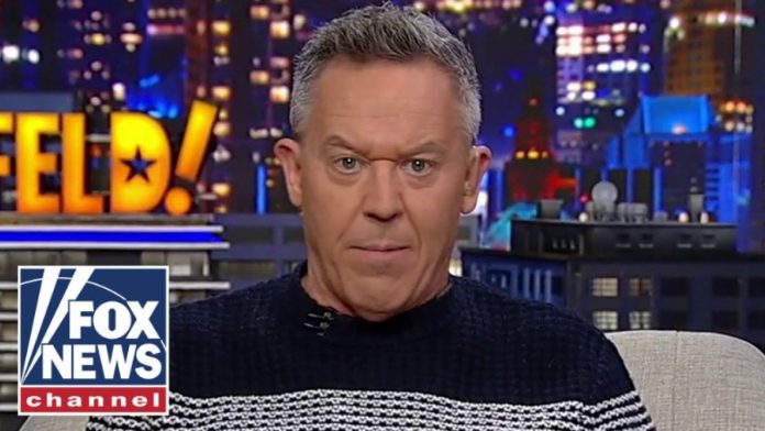 greg-gutfeld-rips-colorado-supreme-court-for-opening-‘pandora’s-box’-with-trump-ballot-ruling-(video)