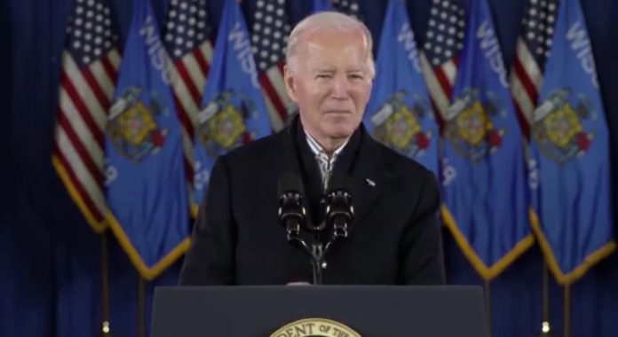 biden-exaggerates-big-time-in-boast-about-defying-supreme-court-on-student-loan-forgiveness