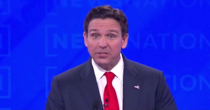 desantis-super-pac-cancels-all-$2.5-million-worth-of-advertisement-buys-in-iowa-and-new-hampshire