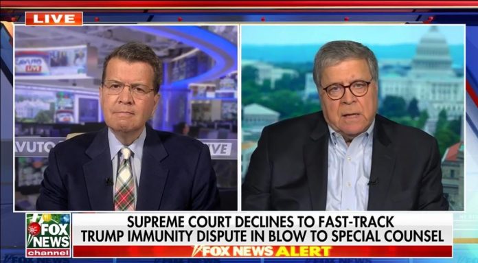 expense-barr-sounds-worried–-warns-of-‘abuse-of-government-power’-if-trump-is-elected-president-(video)