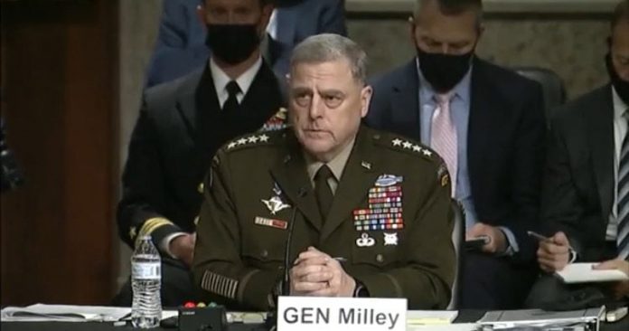 general-milley-knew-chinese-spy-balloon-was-collecting-data-over-united-states-however-lied-about-it-to-american-public