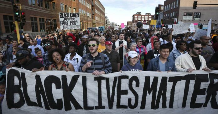 judge-sides-with-whole-foods-in-lawsuit-over-banning-blm-apparel-for-workers