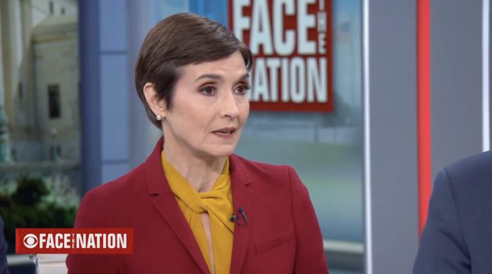 cbs-news-correspondent-catherine-herridge-predicts-a-‘black-swan-event’-in-2024:-‘a-national-security-crisis-with-unpredictable-high-impact’-(video)