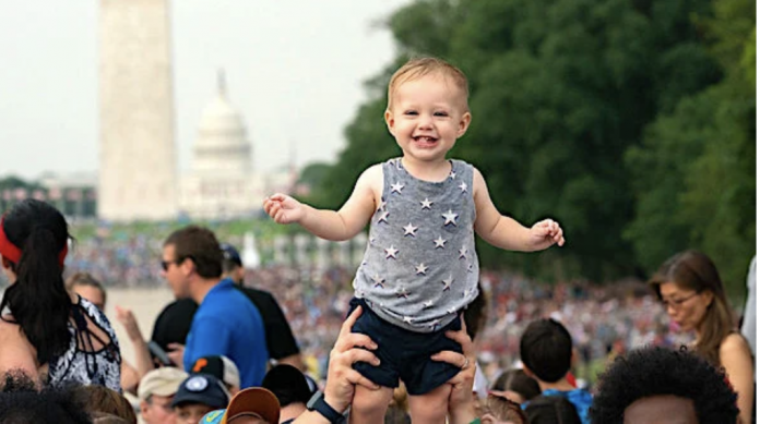 pro-life-kids-booted-from-famous-us.-gov’-t-building-finally-win