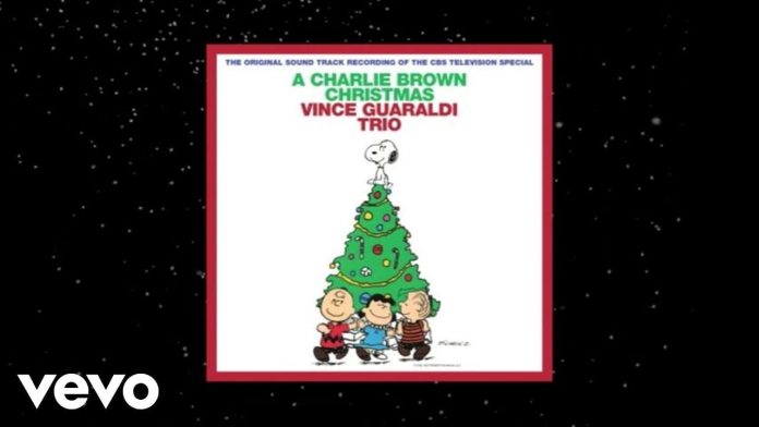 the-fascinating-story-of-vince-guaraldi,-allure-musician-behind-the-music-of-‘a-charlie-brown-christmas’-and-other-peanuts-specials-(video)