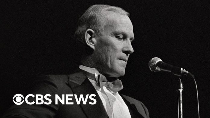 rip–-american-comedy-legend-tommy-smothers-passes-away-at-age-86