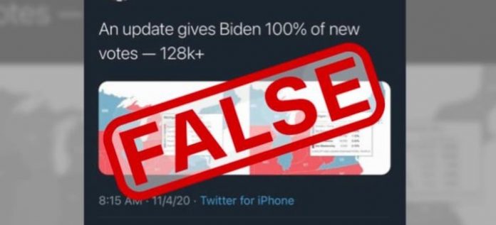 simply-in:-lawmakers-sue-democrat-governor,-election-officials-to-halt-‘misinformation’-contracts-against-election-related-speech