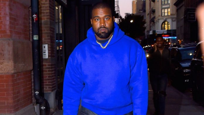 rap-artist-kanye-west-pens-apology-letter-to-jewish-community