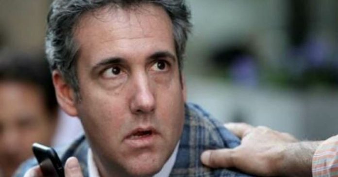 disgraced-former-lawyer-michael-cohen-and-his-attorney-busted-using-google-bard-ai-to-generate-fake-case-citations