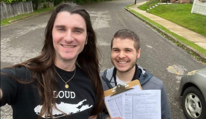 scott-presler-continues-to-do-laps-around-republican-party–-wins-approval-to-register-voters-at-gun-shows-in-md,-va,-pa,-and-wv-in-2024