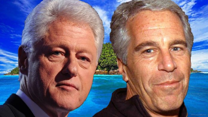 breaking:-bill-clinton-to-be-named-as-“doe-36”-in-epstein-court-documents