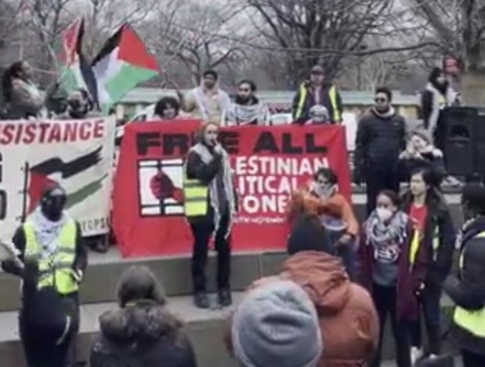 video:-as-us.-navy-battles-houthi-terrorists-in-red-sea,-new-york-city-pro-hamas-rally-chants-in-support-of-houthis:-“yemen,-yemen,-make-united-states-proud!-turn-another-ship-around!”