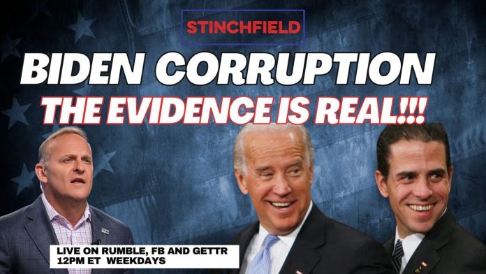 the-biden-crime-family–-the-evidence-laid-out-for-impeachment