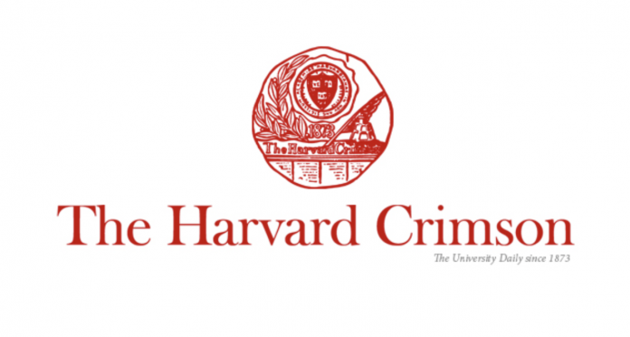 harvard-honor-council-member-who-votes-on-plagiarism-cases-says-university-president-claudine-gay-got-by-on-‘lower-standard’-calls-for-her-resignation