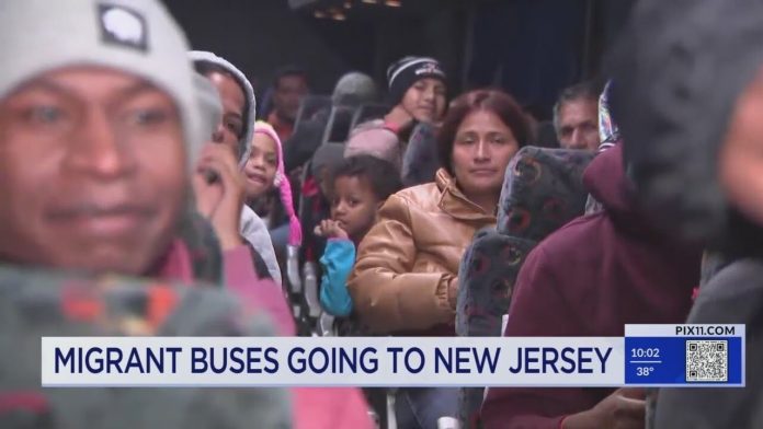 buses-dropping-of-illegals-headed-for-nyc-use-loophole-after-mayor-adams-new-executive-order