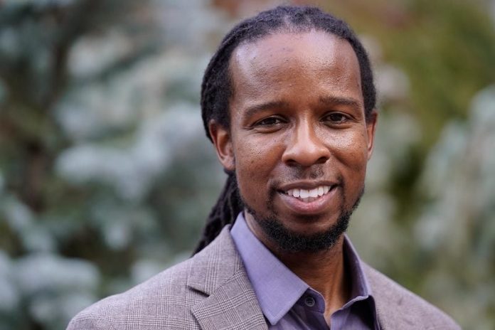 ibram-kendi-and-other-woke-leftists-outraged-over-resignation-of-harvard-president-claudine-gay