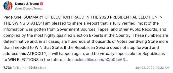 wisconsin-and-pennsylvania-highlights-from-explosive-“summary-of-election-fraud-in-the-2020-presidential-election-in-the-swing-states”