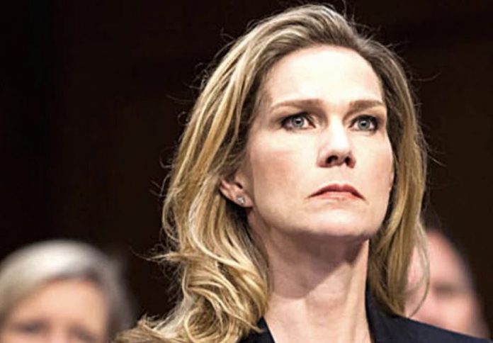 big-news!-catherine-engelbrecht-and-true-the-vote-wins-lawsuit-in-georgia-stacy-abrams,-marc-elias,-and-fair-fight-org!-(video)