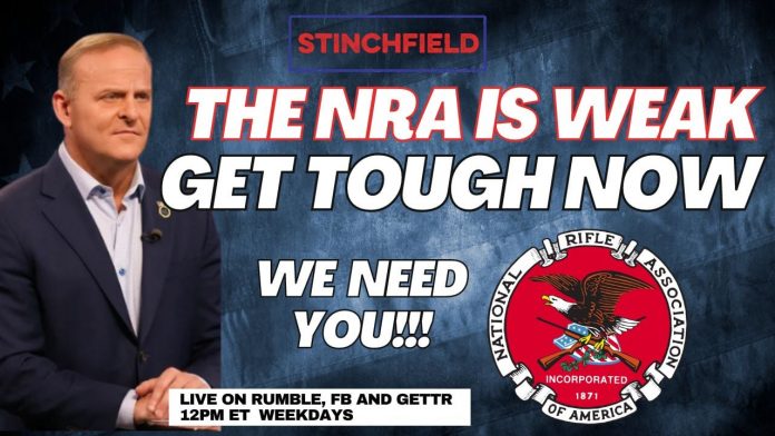 stinchfield:-“a-dysfunctional-nra-was-far-stronger-than-a-functional-nra”